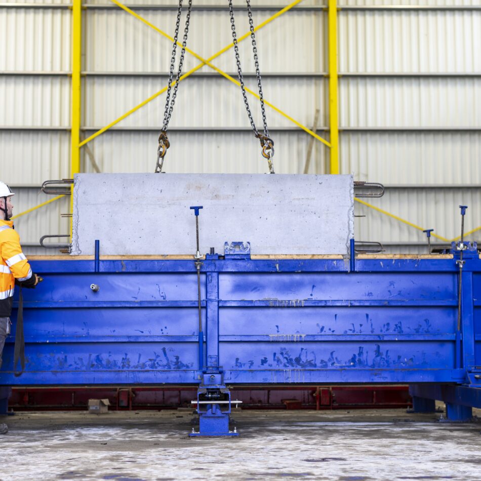 Collaborateur - Groupe Charpentier